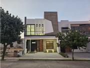 Vivienda de lujo en venta Zapopan, Estado de Jalisco