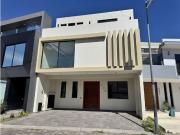 Vivienda de lujo en venta Zapopan, Estado de Jalisco