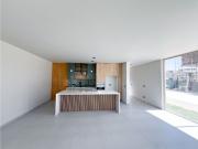 Vivienda de lujo en venta Zapopan, Estado de Jalisco