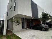 Vivienda de lujo en venta Zapopan, Estado de Jalisco