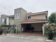 Vivienda de lujo en venta Zapopan, México