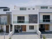 Vivienda de lujo en venta Zapopan, México