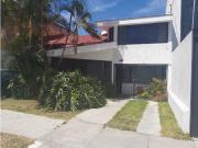 Vivienda de lujo en venta Zapopan, México