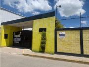 Vivienda de lujo en venta Zumpango, Estado de México