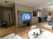 VIVIENDA DE LUJO JUNTO A LA AVD. MEDITERRÁNEO