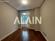 VIVIENDA DE LUJO JUNTO A PLAZA AYUNTAMIENTO