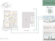 VIVIENDA DE LUJO JUNTO AL MAR, SITUADA EN EL BARRIO DE...