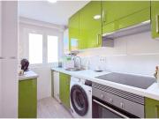 Vivienda de nuda propiedad, ideal para quien busca invertir