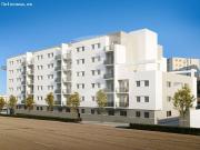 VIVIENDA DE NUEVA CONSTRUCCIÓN 3 DORMITORIOS. ZONA LA PILARA