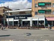 Vivienda de obra nueva con piscina lista para entrar a...