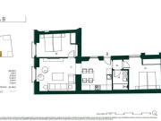 VIVIENDA DE OBRA NUEVA EN CALLE LARGA 48