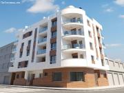 Vivienda de Obra Nueva en el Corazón de Torrevieja