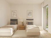 Vivienda de obra nueva en Palmanova con terraza, jardín,...