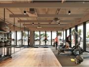 VIVIENDA DE OBRA NUEVA EN PASEO MARÍTIMO ANTONIO BANDERAS