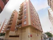 Vivienda de obra nueva en planta baja con garaje Vivienda de obra nueva en planta baja con garaje