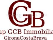 Vivienda de obra nueva en una ubicación excepcional