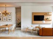 Vivienda de obra nueva terminada en el centro histórico...