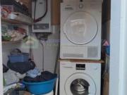 VIVIENDA DE PLANTA BAJA CON DOS HABITACIONES