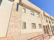 VIVIENDA DE PLANTA BAJA EN CL SEGURA