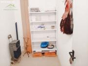 Vivienda de Protección Oficial en La Clotes Vilafranca...