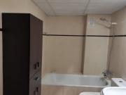 VIVIENDA DE RECIENTE CONSTRUCCIÓN, JUNTO A AV. DEL...