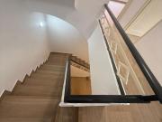 VIVIENDA DE SUEÑO EN VILLANUEVA DEL RIO SEGURA