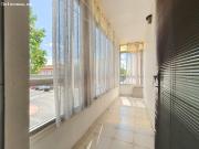 Vivienda de TRES dormitorios en Calle Madre de Dios,... Vivienda de TRES dormitorios en Calle Madre de Dios,...