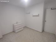 Vivienda de tres dormitorios en Chapin al lado de la...