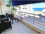 ¡Vivienda de tres dormitorios en esquina para reformar...