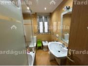 VIVIENDA DE TRES DORMITORIOS EN LA AVENIDA VILLAMAYOR