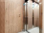 ¡Vivienda de TRES dormitorios en la plaza del Viejo Coso...