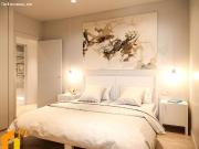 Vivienda de tres dormitorios en Terrazas de Fuentecillas Vivienda de tres dormitorios en Terrazas de Fuentecillas