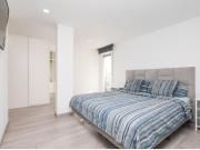 Vivienda de tres habitaciones, dos baños, vestidor,... Vivienda de tres habitaciones, dos baños, vestidor,...