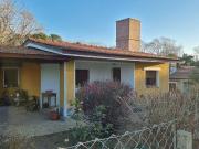 Vivienda de un dormitorio en Venta cerca del Centro de VGB