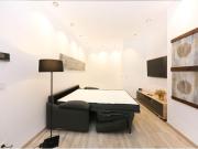 Vivienda de uso turístico en una ubicación privilegiada