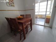 VIVIENDA DE VPO Amplio y Luminoso Piso en Alquiler en...