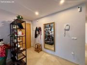 Vivienda del 2009 con plaza de garaje en Corbera, Valencia