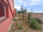 Vivienda diáfana de para poder reformar a su gusto