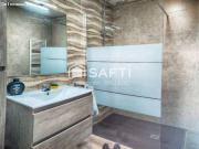 VIVIENDA DISPONIBLE EN CINCO CASAS Sin cobrar comisión...