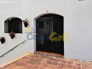 VIVIENDA DÚPLEX 5 HABITACIONES EN BENAHAVIS