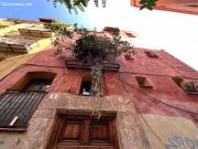 Vivienda Dúplex con Terraza en el Corazón de Valencia...