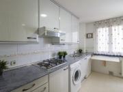 Vivienda Duplex de lujo a la venta