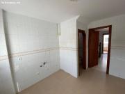 VIVIENDA DUPLEX EN ARCOS DE LA FRA