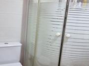 Vivienda dúplex en el Centro de Elche