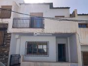 Vivienda Duplex en Mairena Vivienda Duplex en Mairena