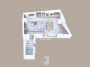 Vivienda dúplex Ideal para familias o quienes desean...