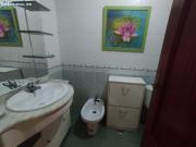 VIVIENDA DUPLEX UNIFAMILIAR EN CARTAYA