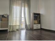 VIVIENDA DUPLEX,ZONA CORTE INGLES