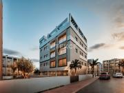 Vivienda Elegante Junto a la Playa en San Pedro del Pinatar