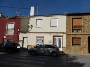 Vivienda en Abarán Murcia